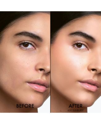 Forever Glow Maximizer Longwear Liquid Highlighter, 0.37 oz.