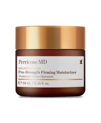 Neuropeptide Pro-Strength Firming Moisturizer, 2 oz.