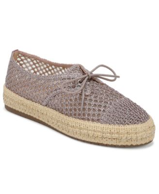 Women's Jaasper Espadrille Flats