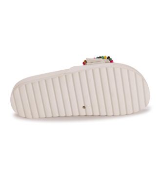 Women's Grand Colette Sandal