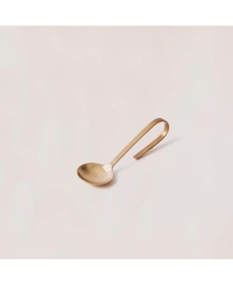 Loop Spoon
