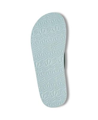 Women's Yoga Mat II Sandals