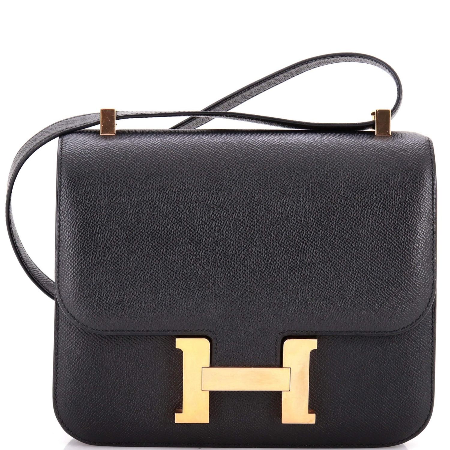 24 Constance Bag Epsom