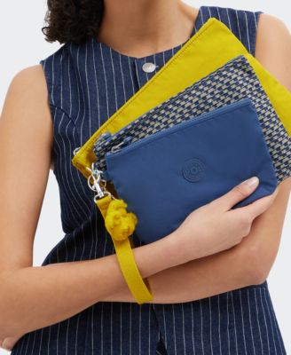 Iaka 3 In One Wristlet