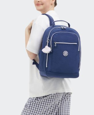 Seoul Cabin Mini Backpack