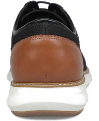 Men's Tuckerr Casual Dress Shoes