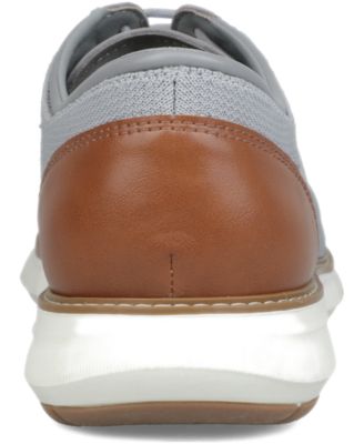 Men's Tuckerr Casual Dress Shoes