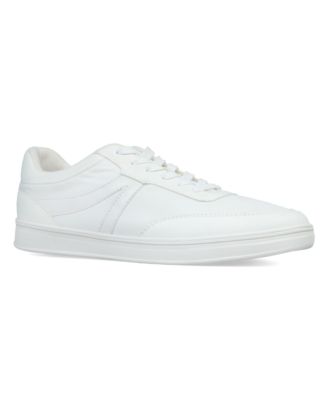 Men's Mahtt Sneakers