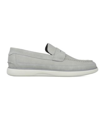 Men's Pawny Driver Shoes