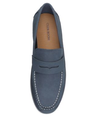 Men's Pawny Driver Shoes