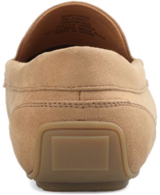 Men's Martin Driver Shoes