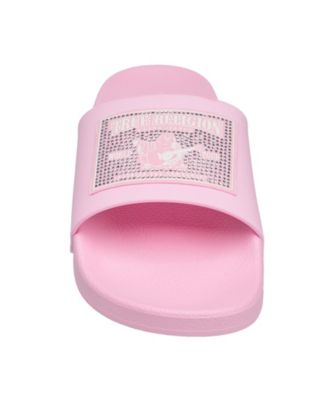 Women's Kendra Pool Slide