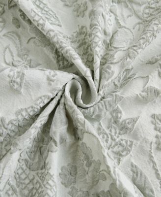 Anais Shower Curtain, 72" x 72"