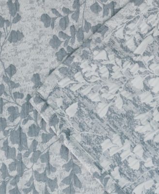 Heather Shower Curtain, 72" x 72"