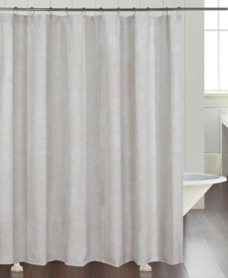 Shelly Shower Curtain, 72" x 72"