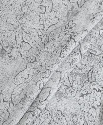 Shelly Shower Curtain, 72" x 72"