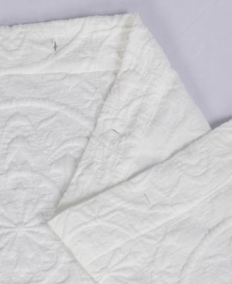 Boheme Shower Curtain, 72" x 72"