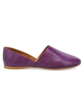  Women's Kimmy Flats Ballet
