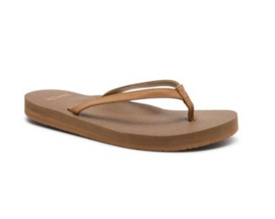 Women's Yoga Joy II Sandals