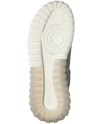 adidas men's tubular x casual
