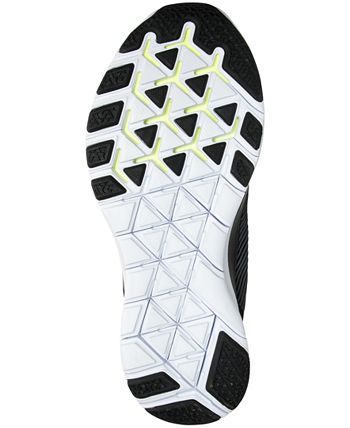 Free train instinct deals mens running trainers
