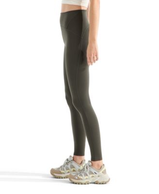 Women's Jaida Pocket Leggings