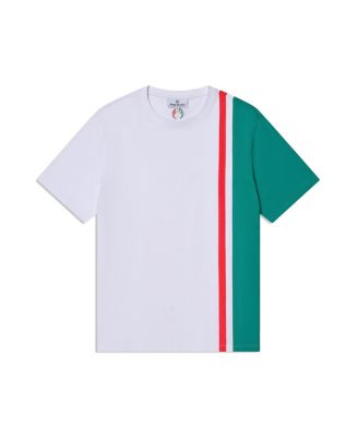 Men's Classico T-shirt