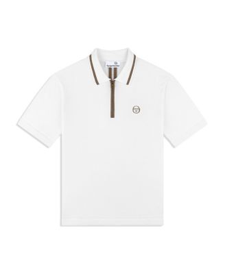 Men's Giovane Polo Shirts