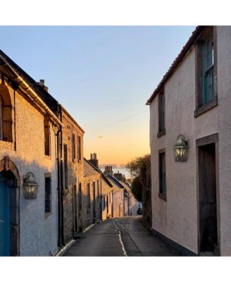 Outdoor Wall Lights, Waterproof Outdoor Wall Sconce, Exterior Light Fixture with Clear Glass Shade for Garage Patio Front Door Balcony