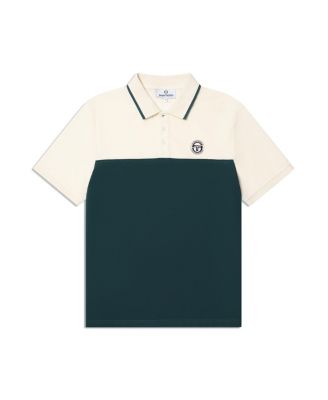 Men's Volo Comfort Polo Shirts