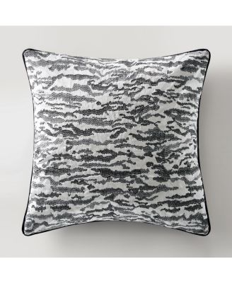 Tigre Pillow 22"