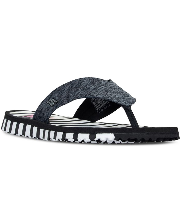 Skechers GO FLEX - Vitality Flip Flop Sandals from Line -
