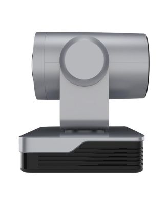 BG-4KPTZ-12XUHP 4K HDMI/USB 3.0 Live Streaming 12x PTZ Camera