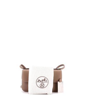 25 Constance Elan NM Bag Epsom