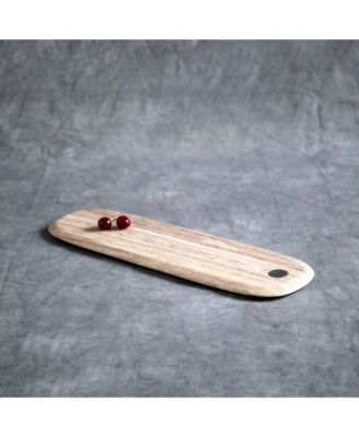 The Collective, Granada Long Board