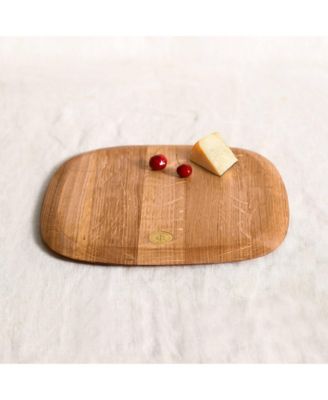 Belfort Square Board