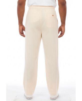 Big & Tall Classic Linen Pants