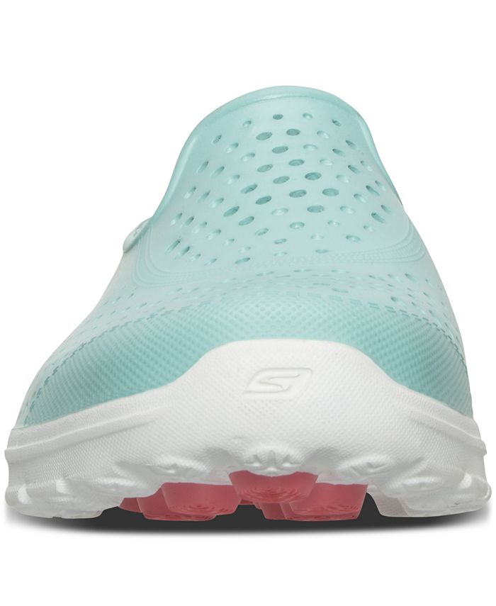 Skechers women's h2go water shoes store