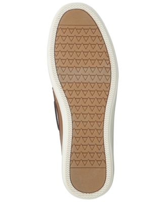 Men's Kearris Boat Shoes