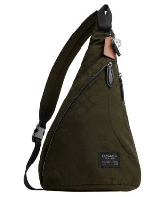 Men's Felix Sling Bag