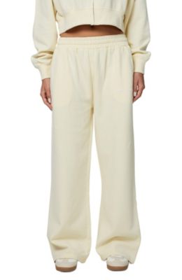 Women's Essential Straight Leg Joggers