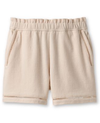 UGG Women's Frynn Pull-on Short