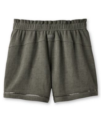 UGG Women's Frynn Pull-on Short