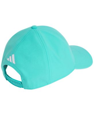 Men's Mercedes-AMG Petronas Polyester Cap