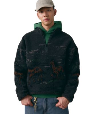 36590073_fpx.tif?$filterlrg$&