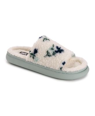 Women's Marsai Slide Slipper