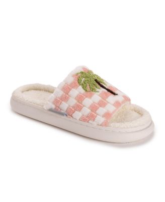 Women's Marsai Slide Slipper