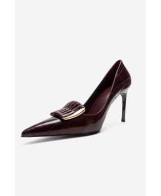 Women's Guerni Stiletto Pump