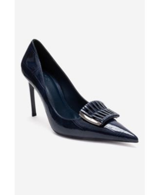 Prologue Women's Shoes Guerni Stiletto Pump