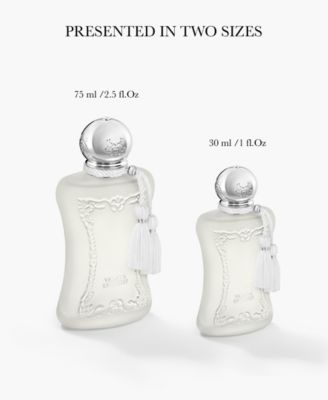 Valaya Exclusif Parfum, 1 oz.